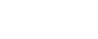 Dinner Time Logo